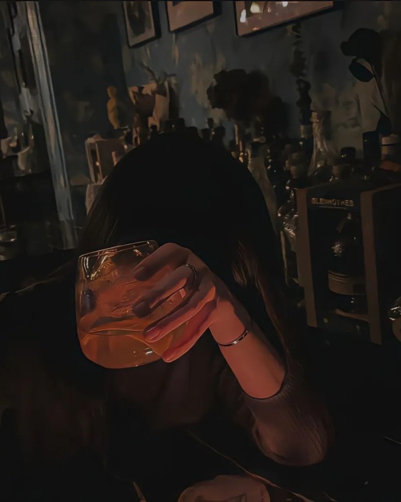 hình ảnh buồn, đau lòng 37