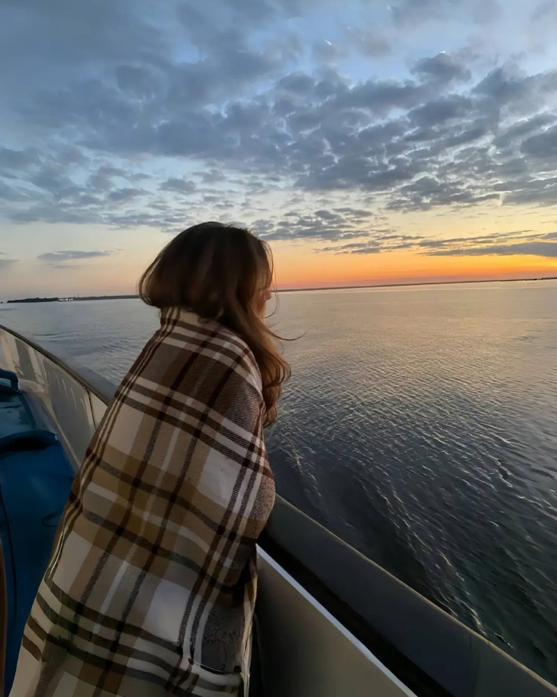 hình ảnh buồn, đau lòng 39