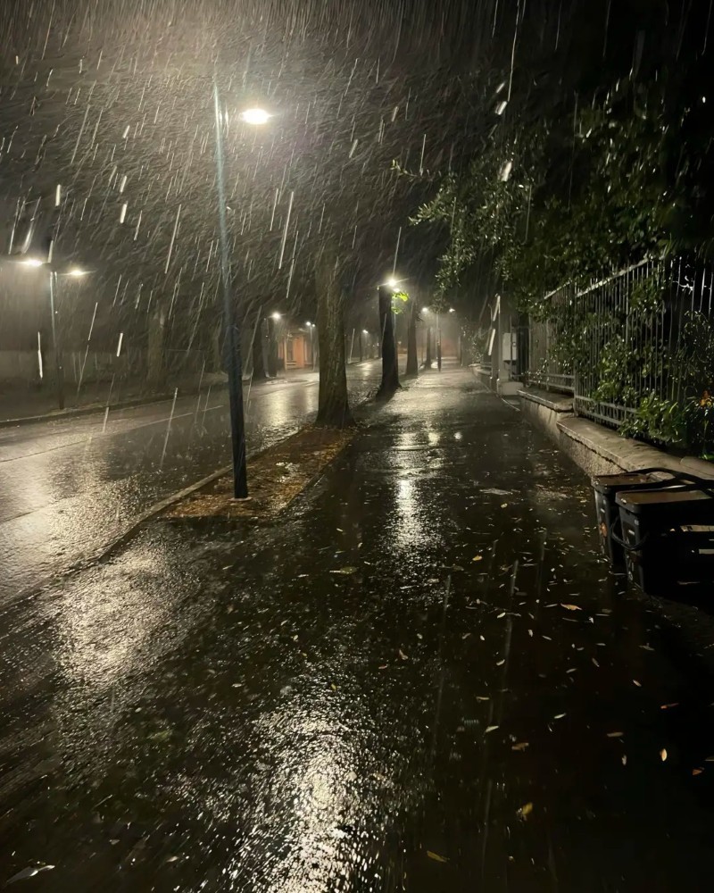 hình ảnh buồn, đau lòng 40