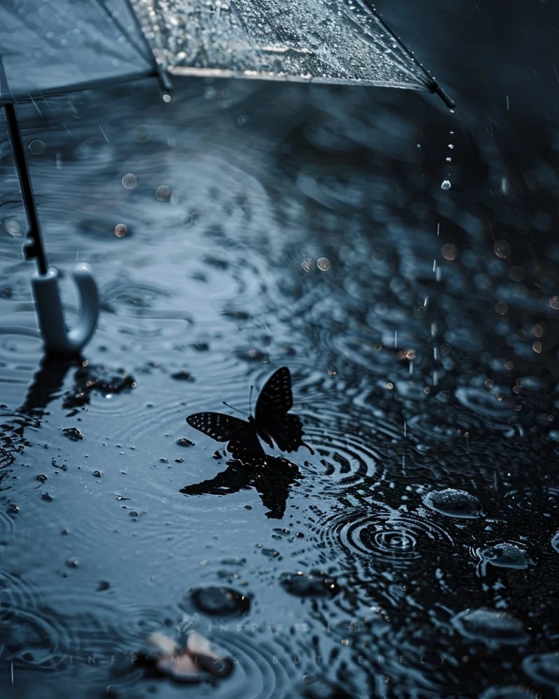 hình ảnh buồn, đau lòng 8