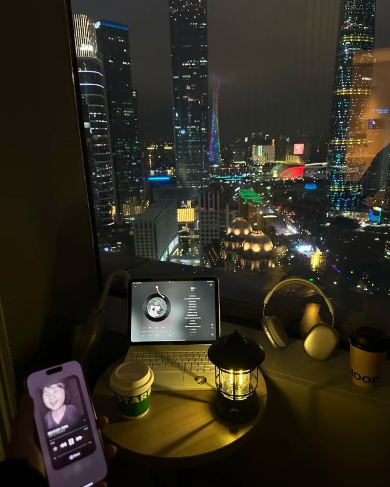 hình ảnh buồn, đau lòng 9