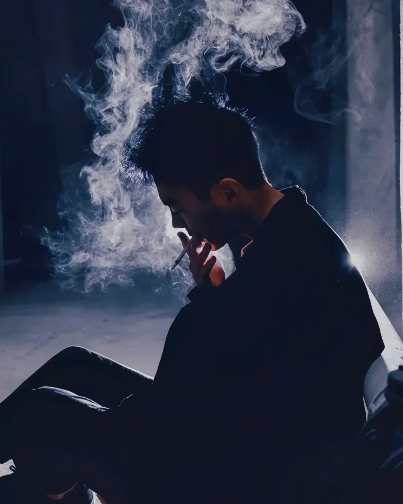 hình ảnh buồn, đau lòng nam