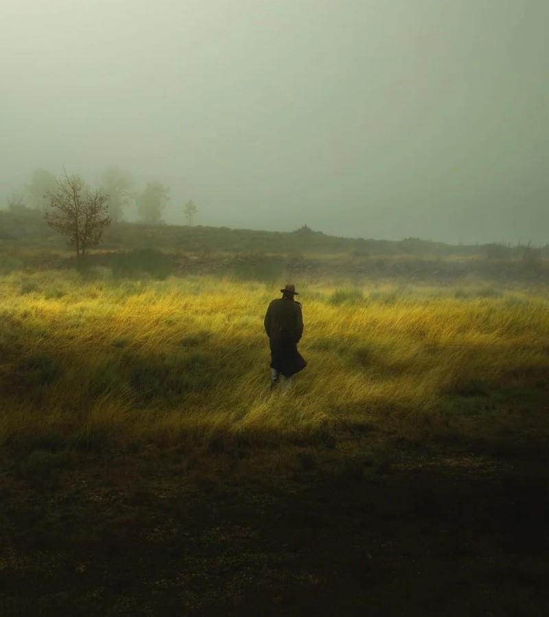 hình ảnh buồn đẹp 1