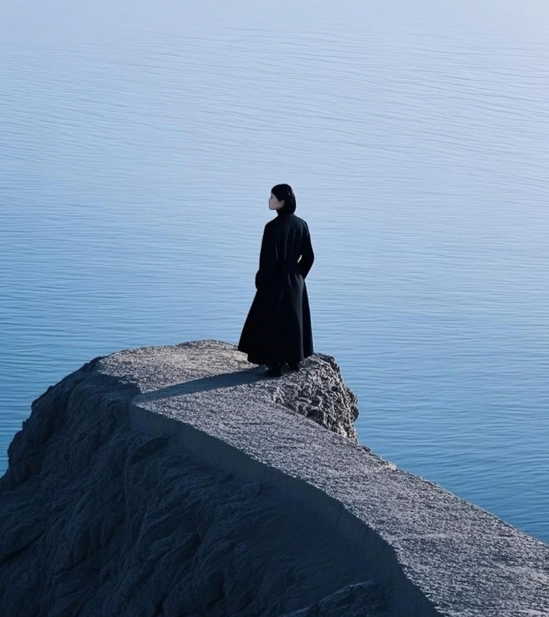 hình ảnh buồn đẹp 10