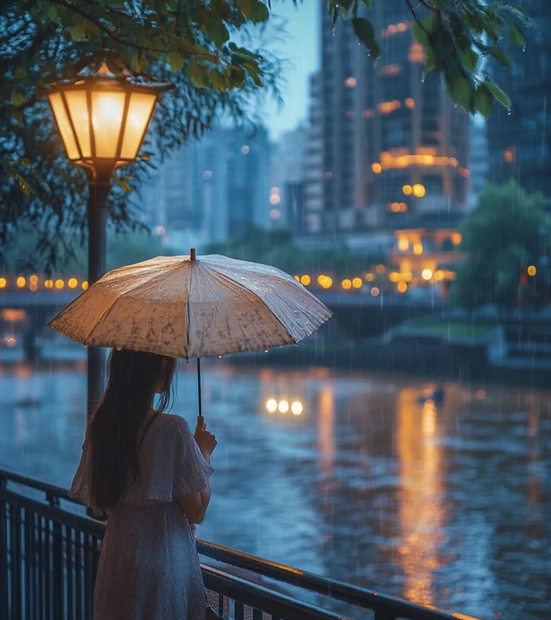 hình ảnh buồn đẹp 11