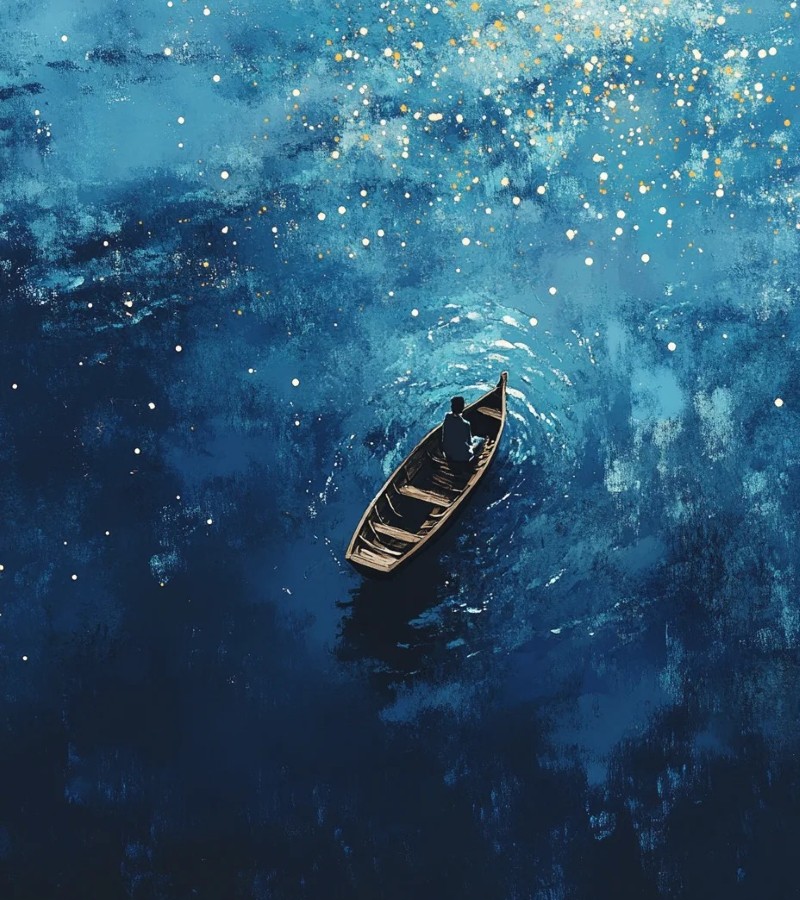 hình ảnh buồn đẹp 13