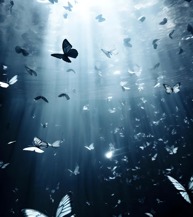 hình ảnh buồn đẹp 16