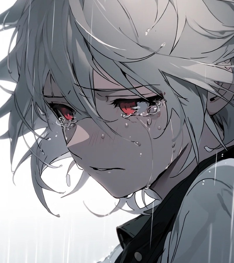 hình ảnh buồn đẹp 17