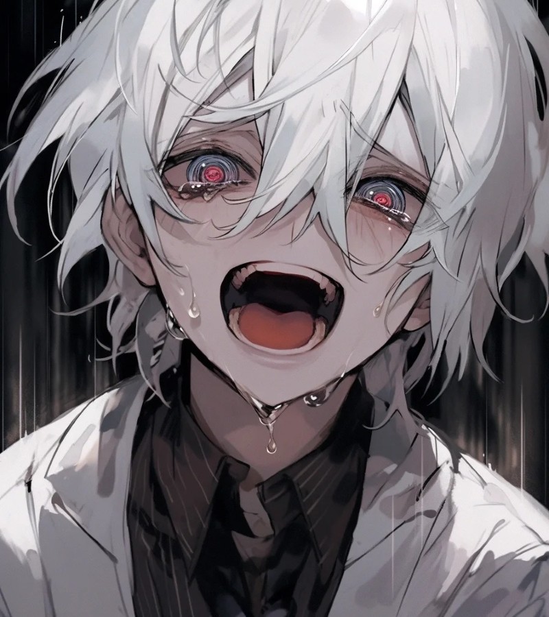 hình ảnh buồn đẹp 18