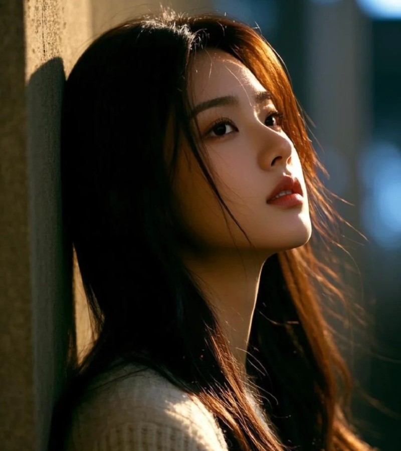 hình ảnh buồn đẹp 19