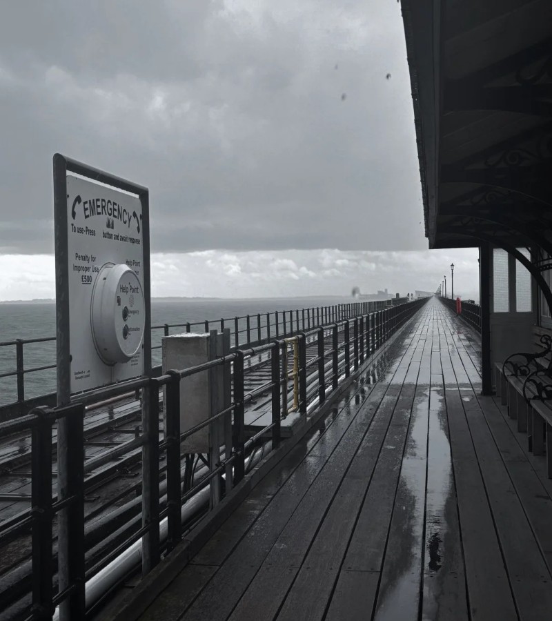 hình ảnh buồn đẹp 2