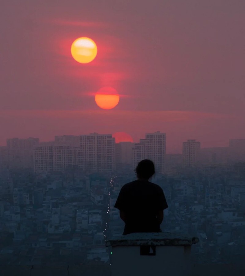 hình ảnh buồn đẹp 20