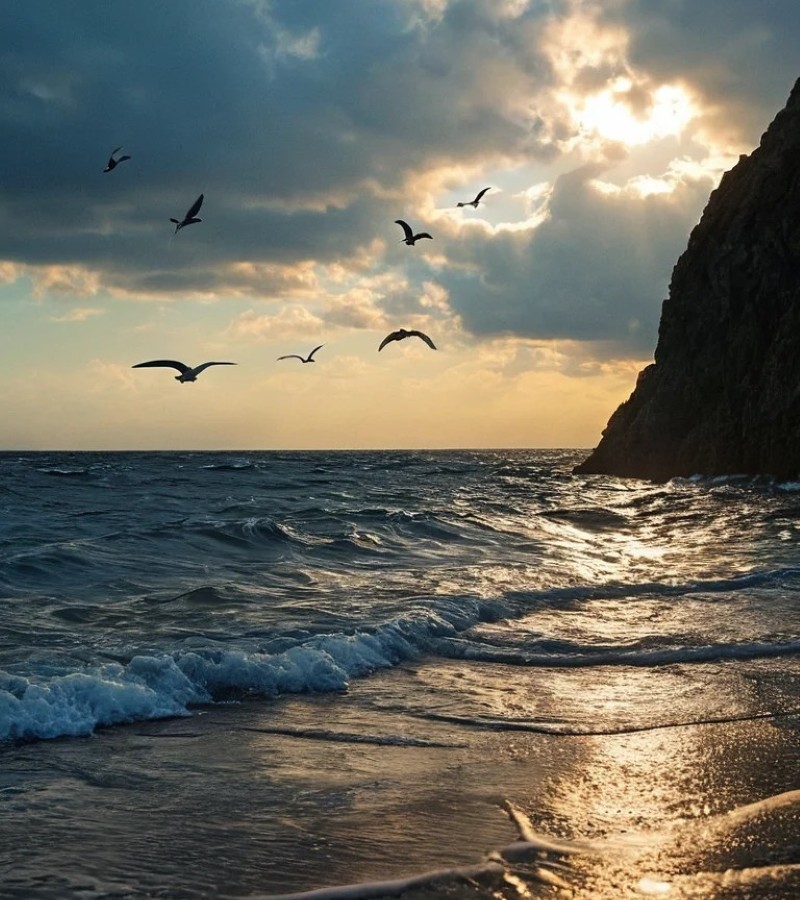 hình ảnh buồn đẹp 21