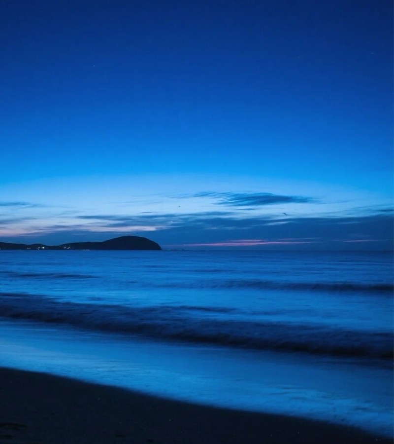 hình ảnh buồn đẹp 24