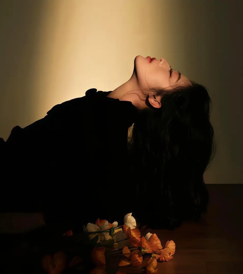 hình ảnh buồn đẹp 25