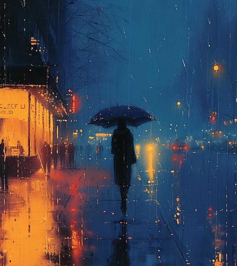 hình ảnh buồn đẹp 26