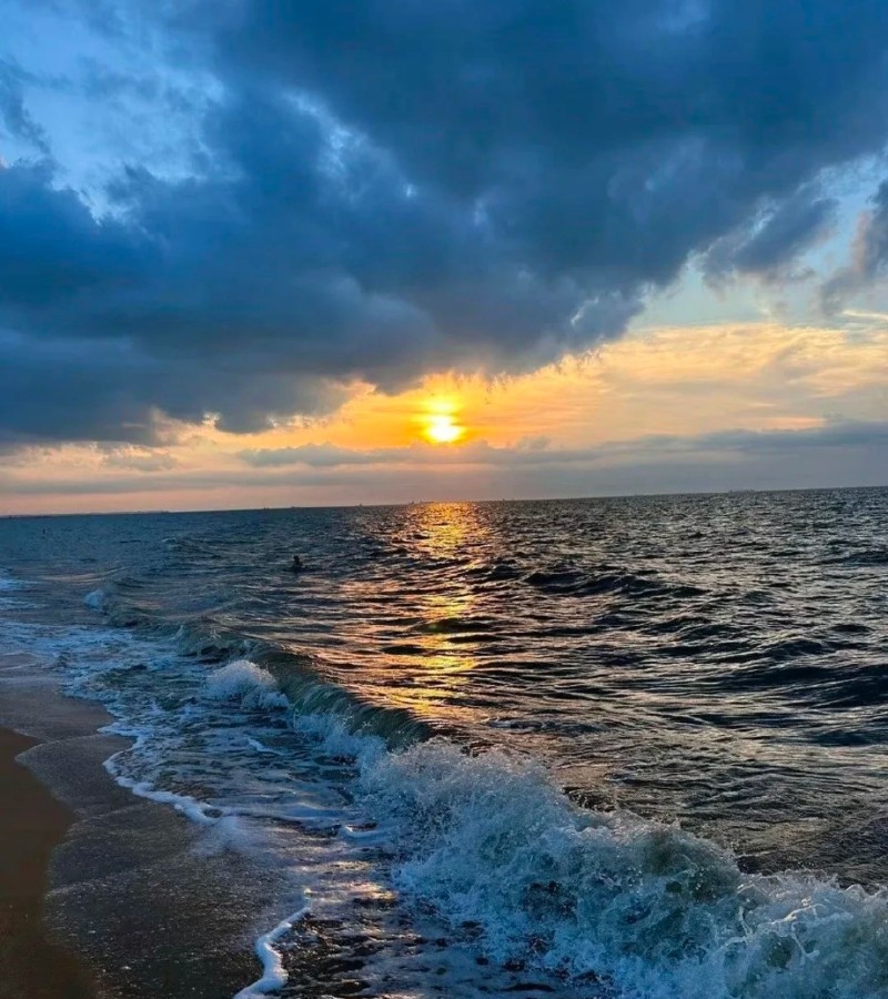 hình ảnh buồn đẹp 27