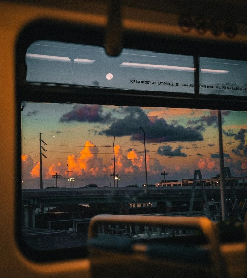 hình ảnh buồn đẹp 28