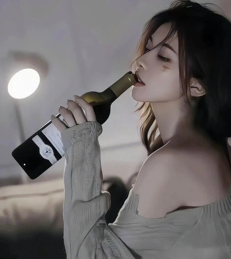 hình ảnh buồn đẹp 3