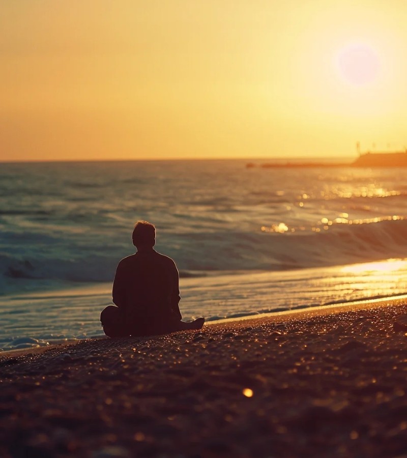 hình ảnh buồn đẹp 30