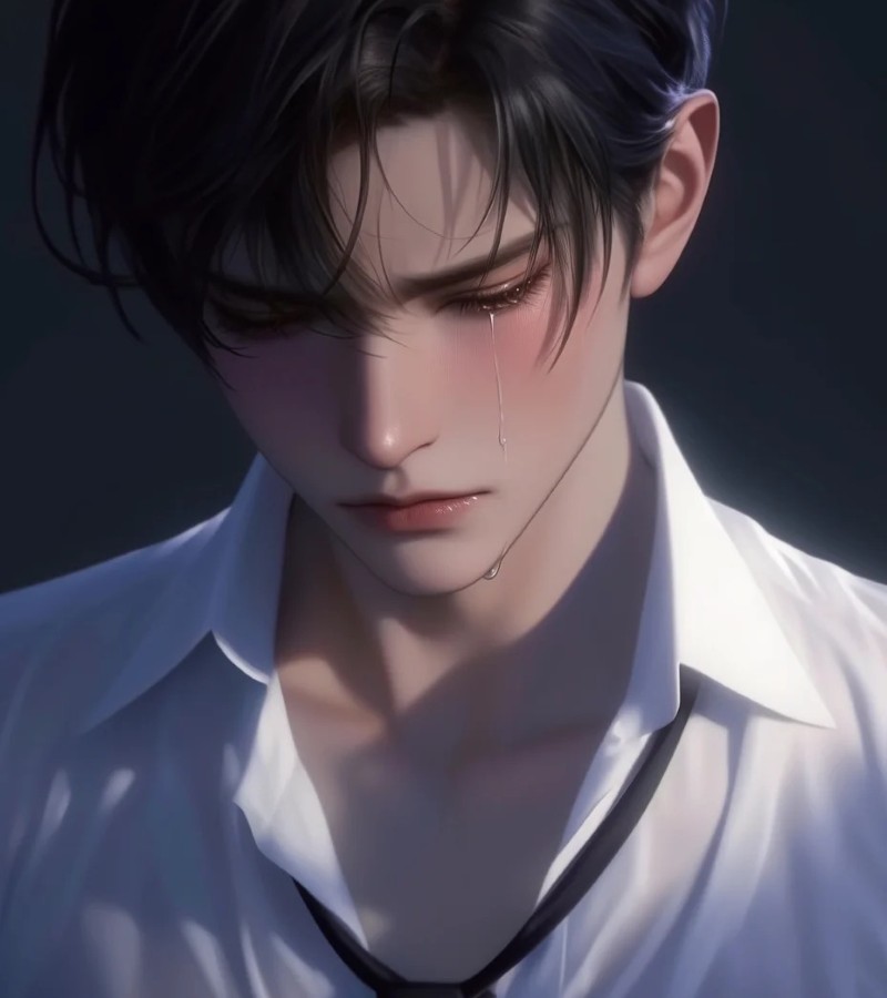 hình ảnh buồn đẹp 31