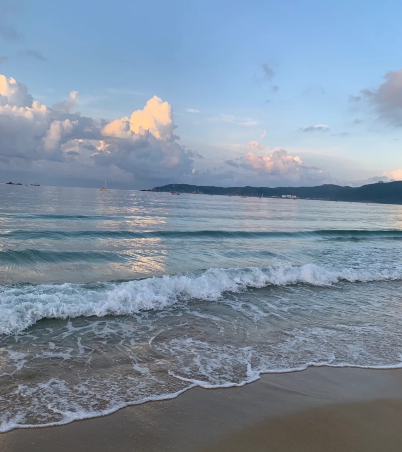 hình ảnh buồn đẹp 32