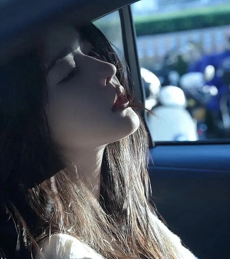 hình ảnh buồn đẹp 5