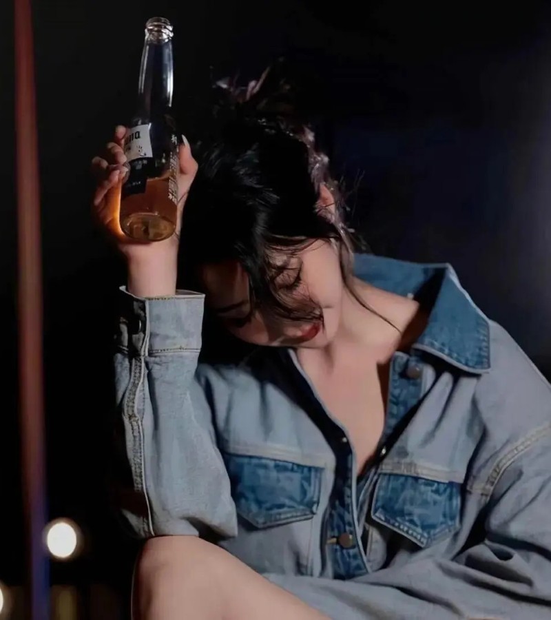 hình ảnh buồn đẹp 7