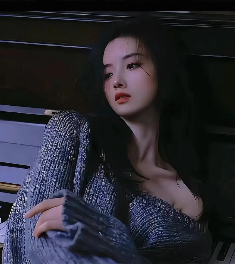 hình ảnh buồn đẹp 8