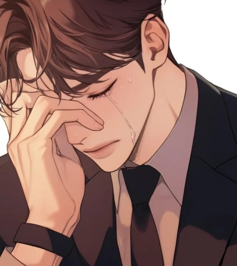 hình ảnh buồn đẹp 9