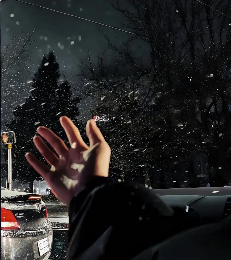 hình ảnh buồn đẹp nam