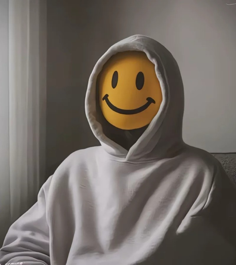 hình ảnh buồn đẹp nhất