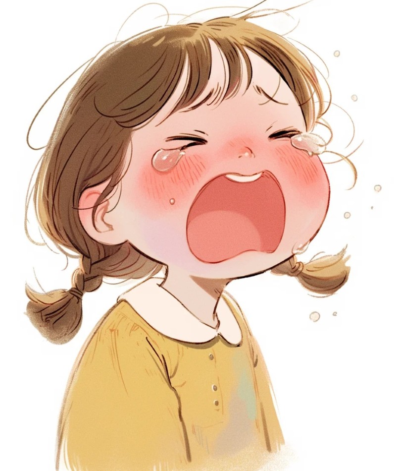 hình ảnh buồn khóc cô đơn 19