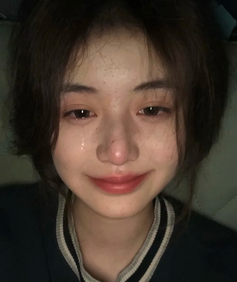 hình ảnh buồn khóc cô đơn 9