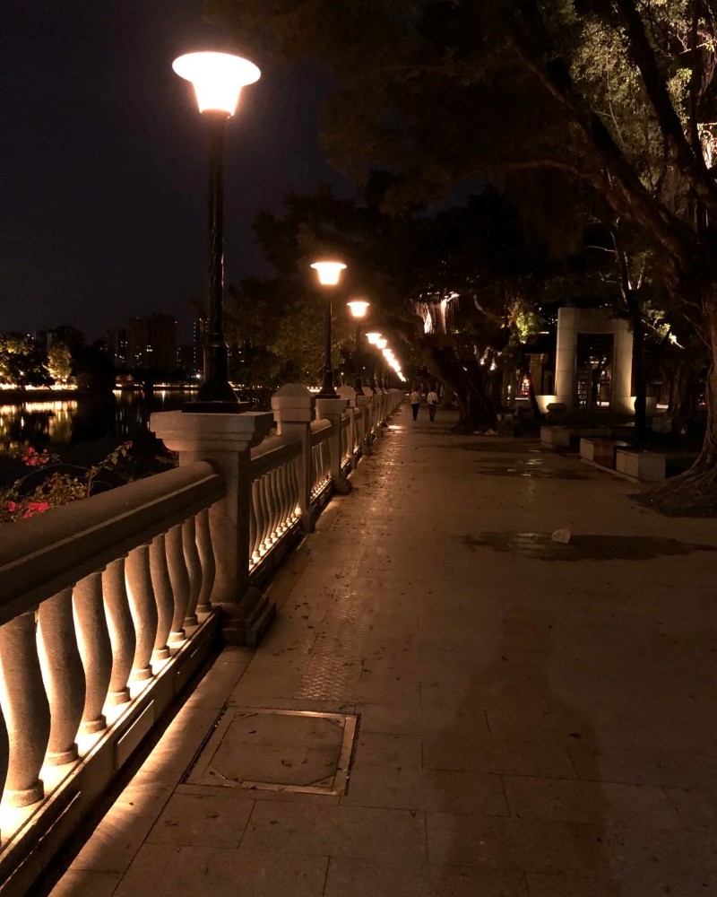 hình ảnh chill đường phố 10