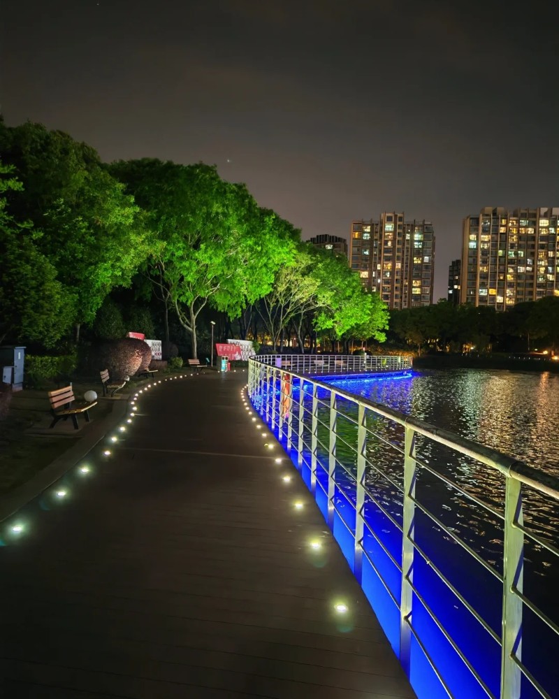 hình ảnh chill đường phố 29