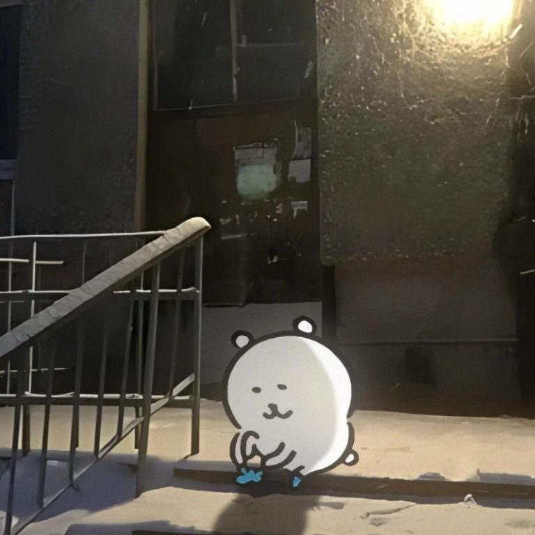 Đắm chìm 99+ hình ảnh chill lofi buồn cực chất, dành cho dân mê lofi
