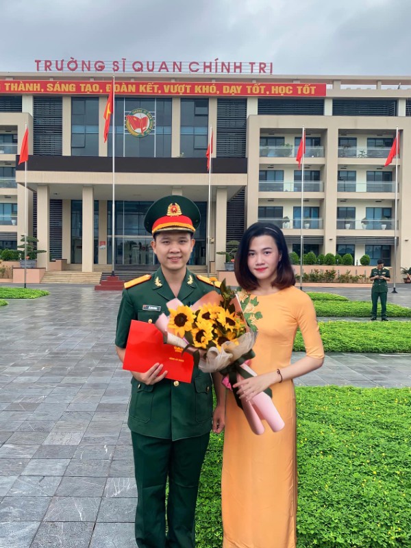 hình ảnh chú bộ đội 1
