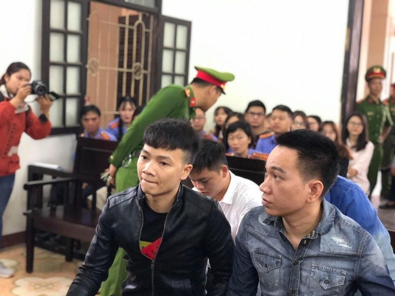 hình ảnh chú bộ đội 1