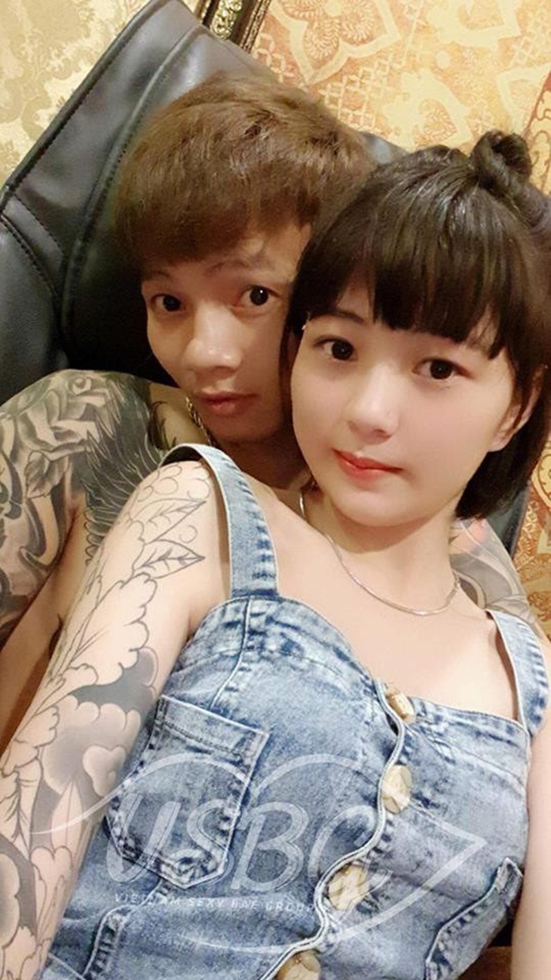 hình ảnh chú bộ đội 19
