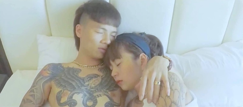hình ảnh chú bộ đội 21