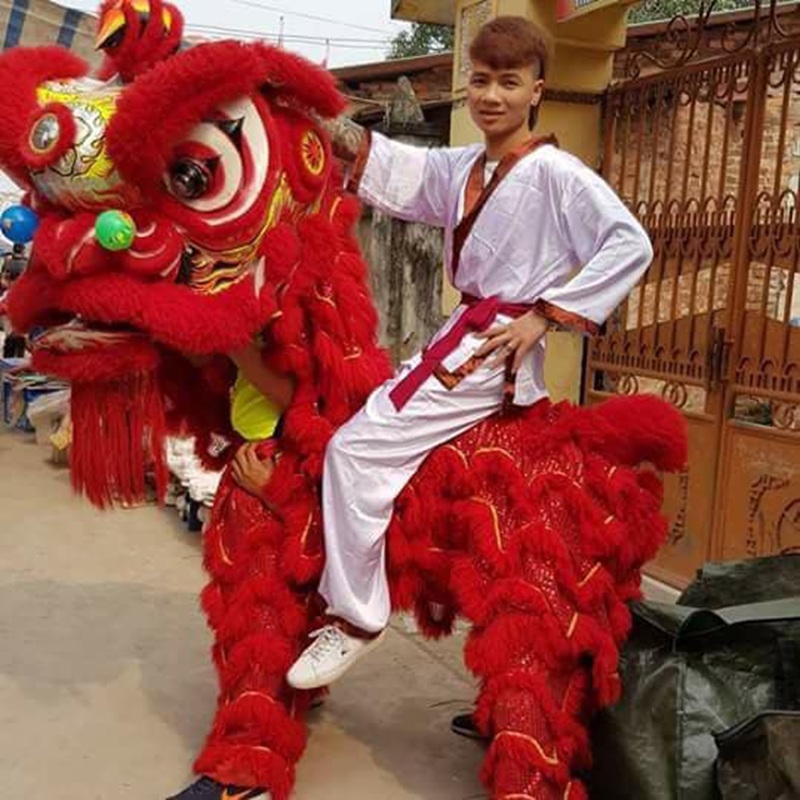 hình ảnh chú bộ đội 28