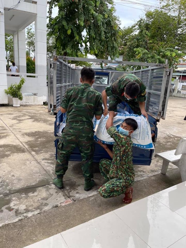 hình ảnh chú bộ đọi 39