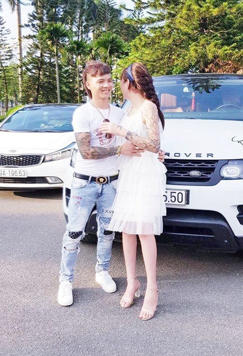 hình ảnh chú bộ đội 5