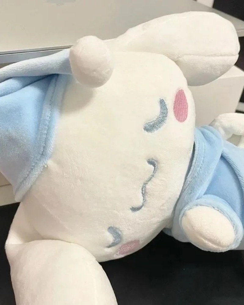 hình ảnh cinnamoroll cute 1