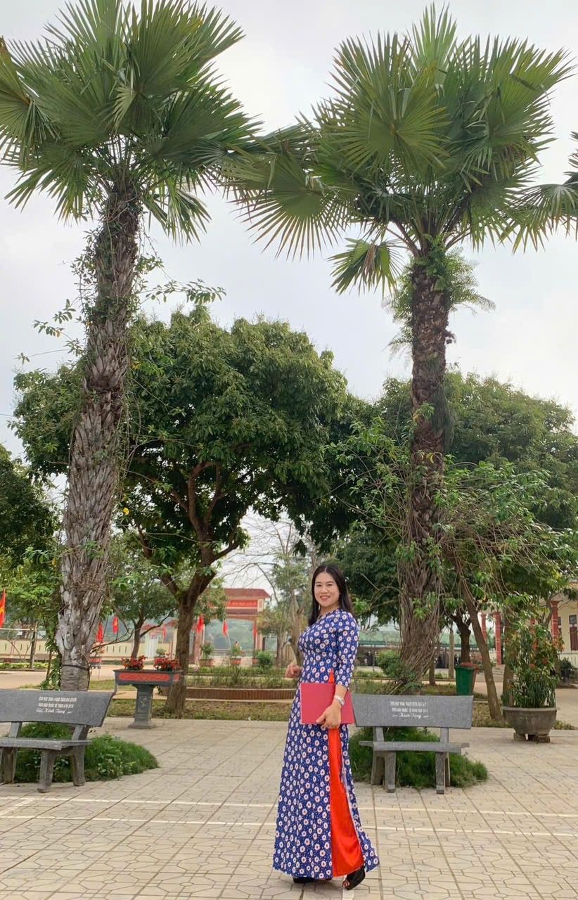 hình ản