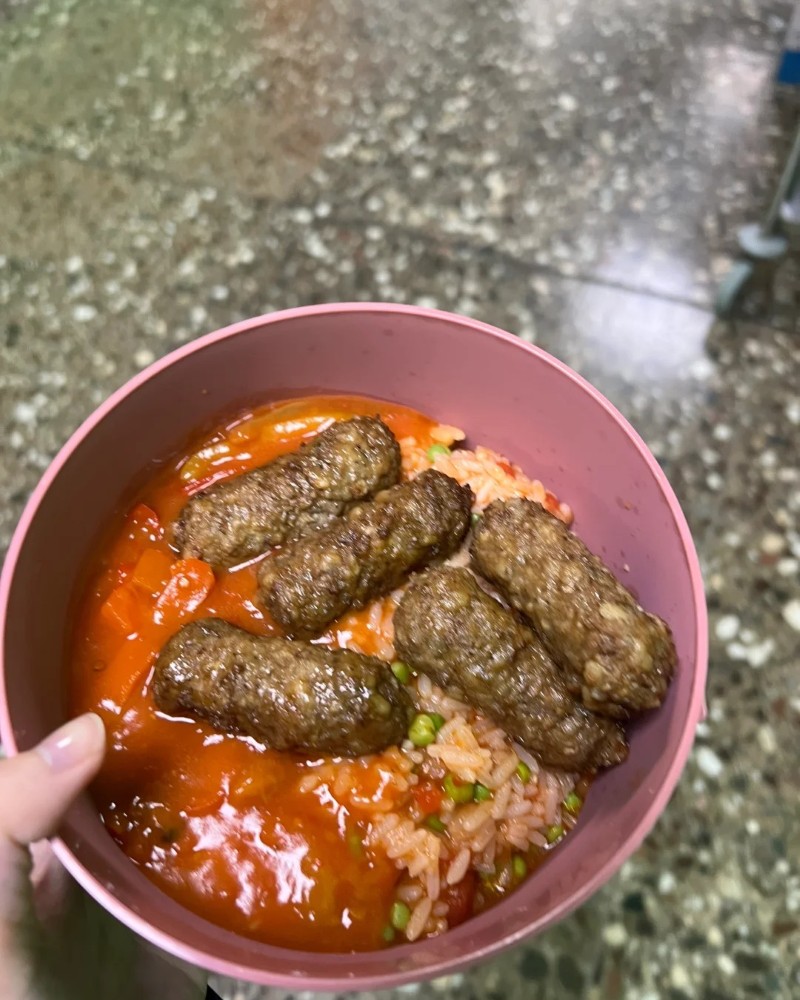 hình ảnh cục cứt