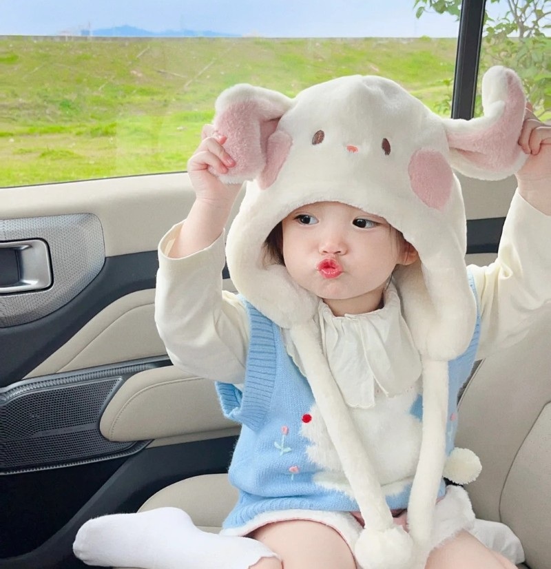 hình ảnh em bé đẹp