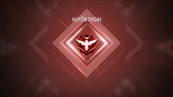 hình ảnh ff huyền thoại 23