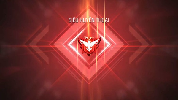 hình ảnh ff huyền thoại 30